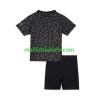 Maillot de Foot Paris Saint-Germain Troisième 2023-24 - Enfant